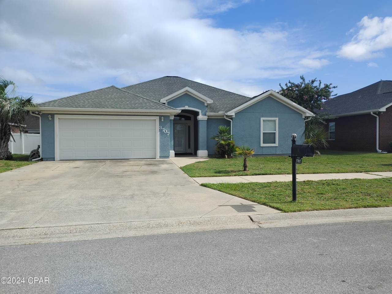 3707 Bay Tree Road - Photo 1