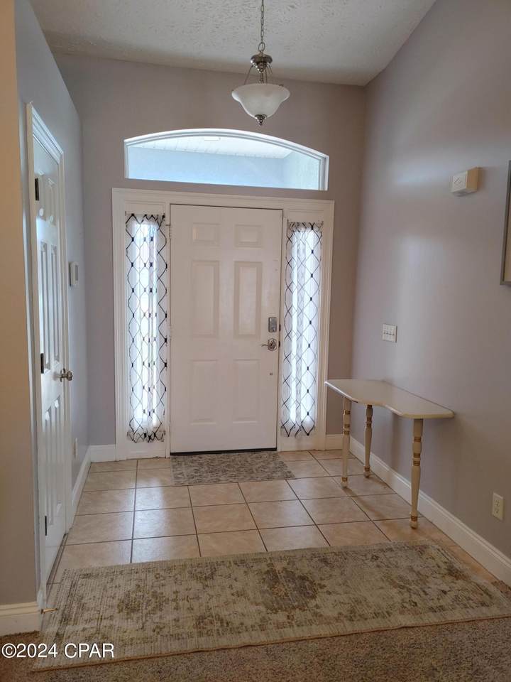 https://bt-photos.global.ssl.fastly.net/panamacity/1280_boomver_1_784410-2.jpg