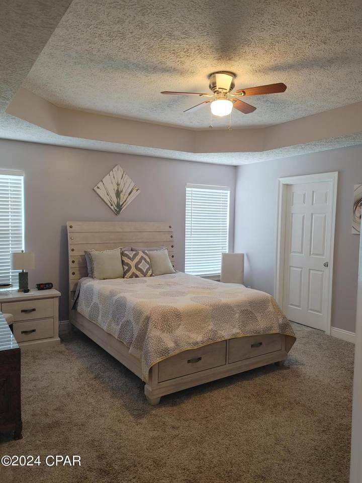https://bt-photos.global.ssl.fastly.net/panamacity/1280_boomver_1_784410-2.jpg
