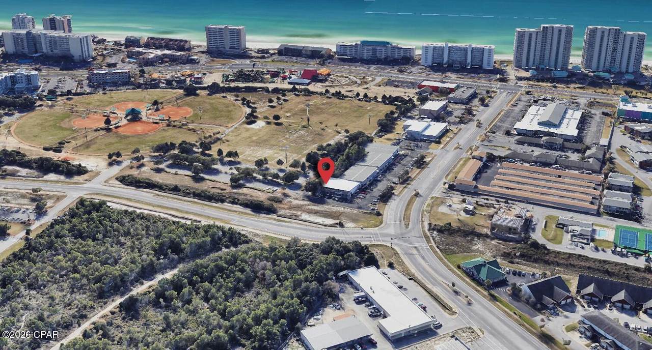 https://bt-photos.global.ssl.fastly.net/panamacity/1280_boomver_1_784415-2.jpg