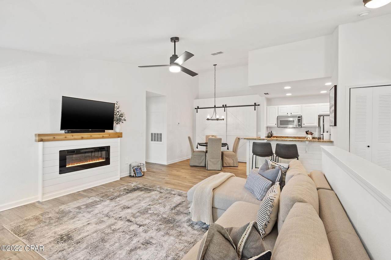 613 Cape Cod Drive - Photo 1