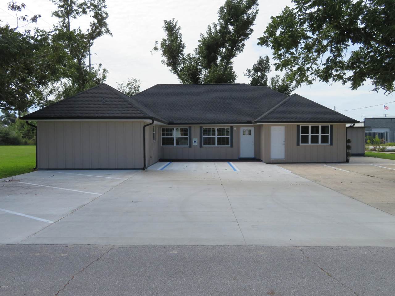5618 Lilly Street - Photo 1