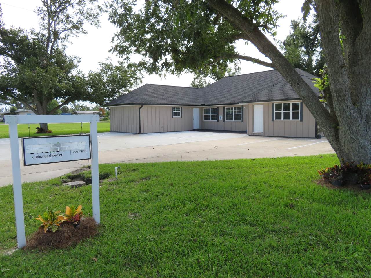 https://bt-photos.global.ssl.fastly.net/panamacity/1280_boomver_1_784443-2.jpg