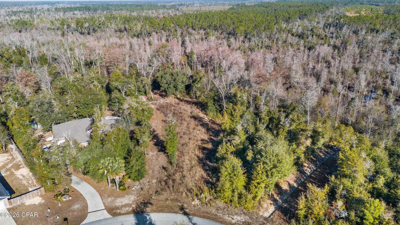 3517 High Cliff Road - Photo 1