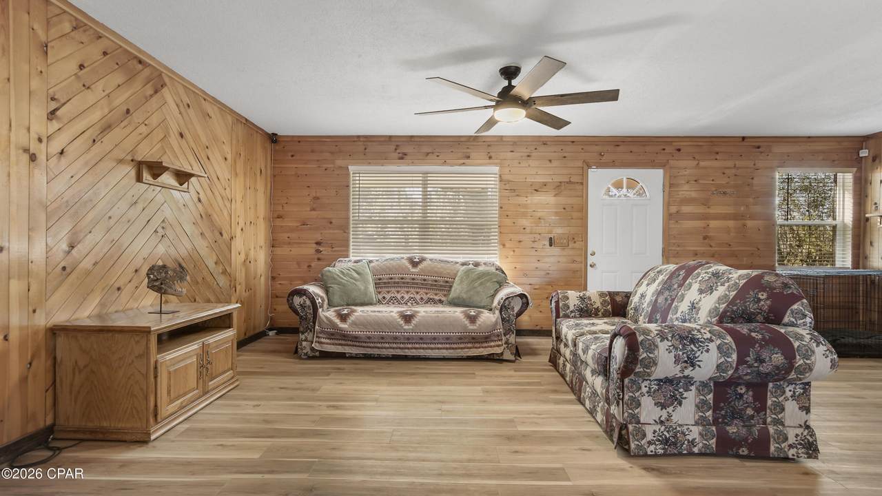 https://bt-photos.global.ssl.fastly.net/panamacity/1280_boomver_1_784462-2.jpg
