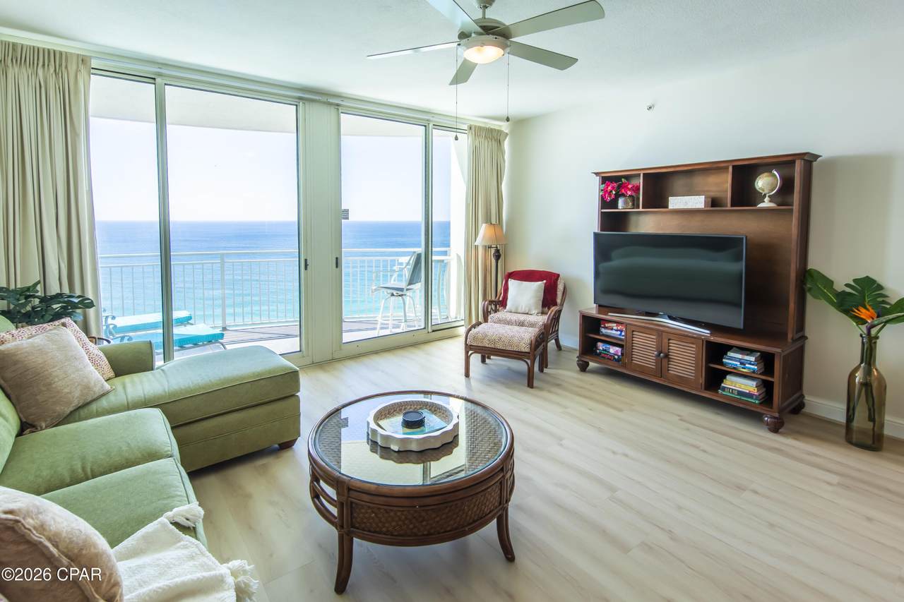 15625 Front Beach Road - Photo 1