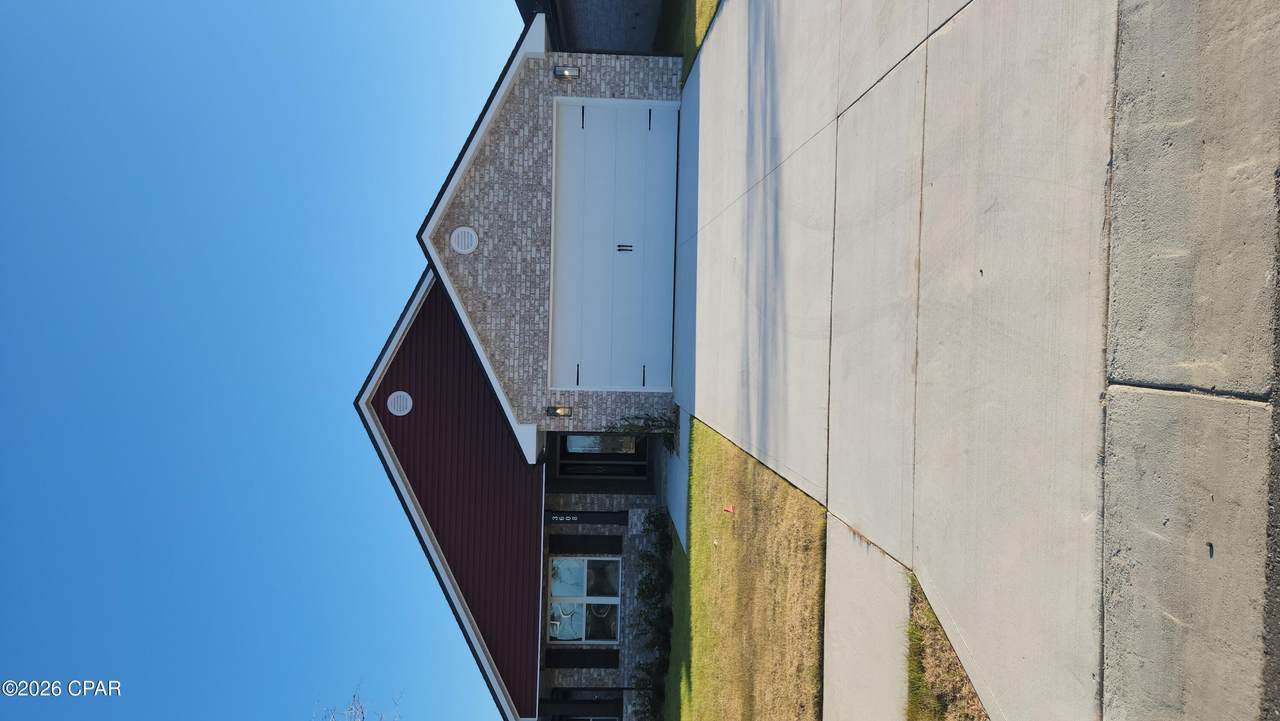 3608 Basal Street - Photo 1