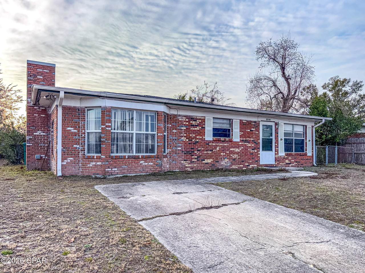 218 Charlene Drive - Photo 1