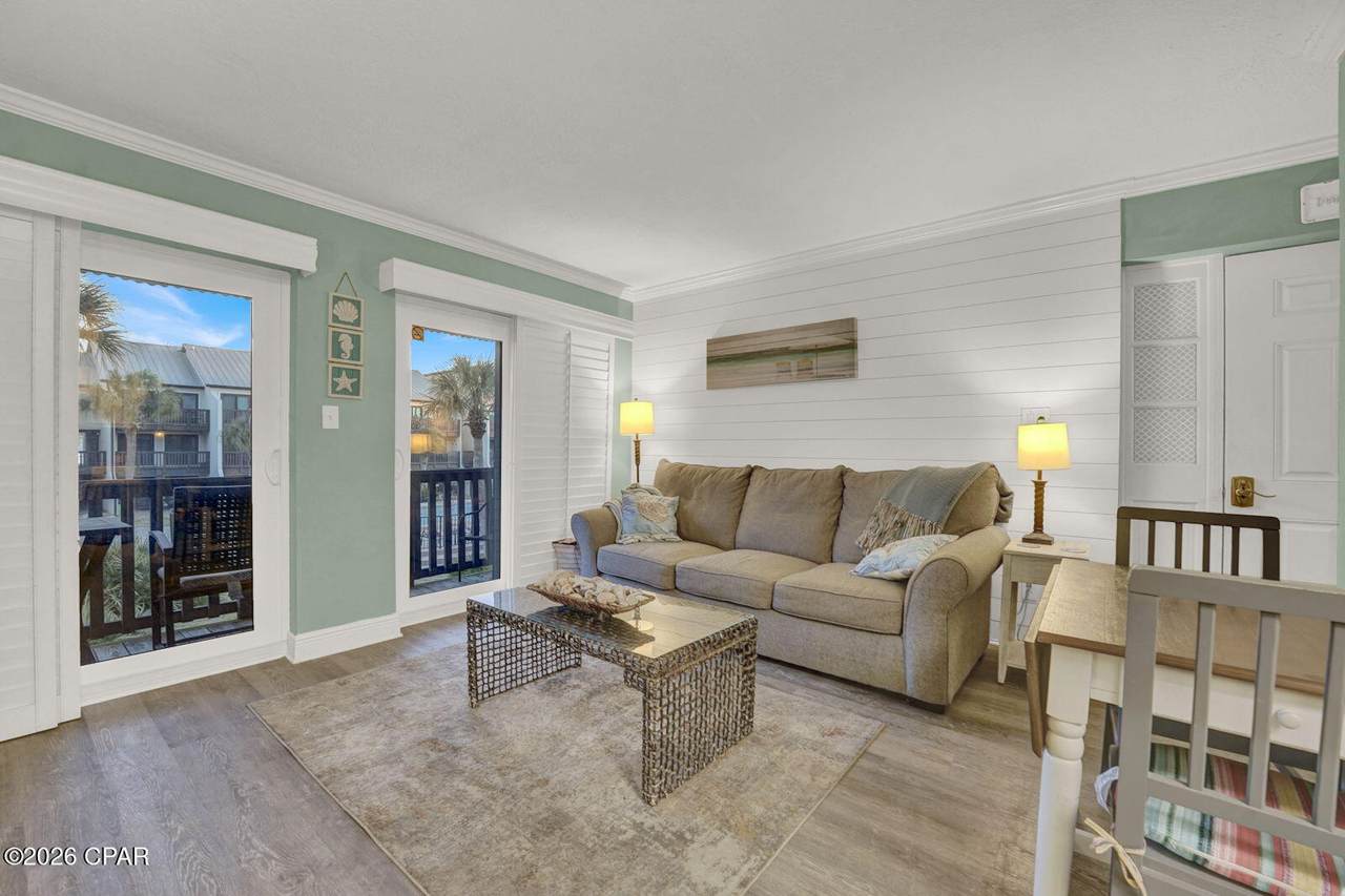 5717 Thomas Drive - Photo 1