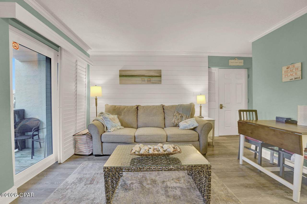https://bt-photos.global.ssl.fastly.net/panamacity/1280_boomver_1_784532-2.jpg