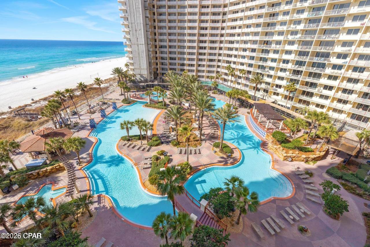 9900 Thomas Drive - Photo 1