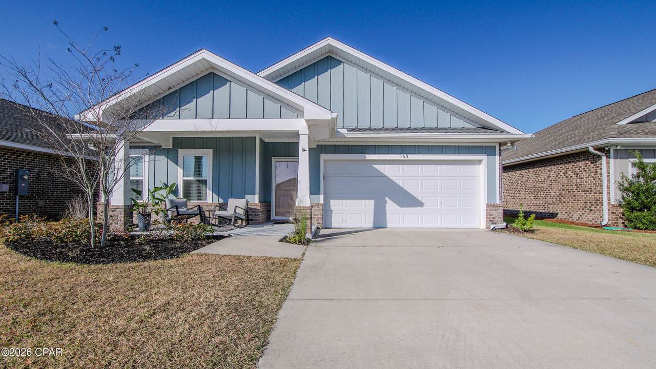 163 Drews Lane - Photo 1