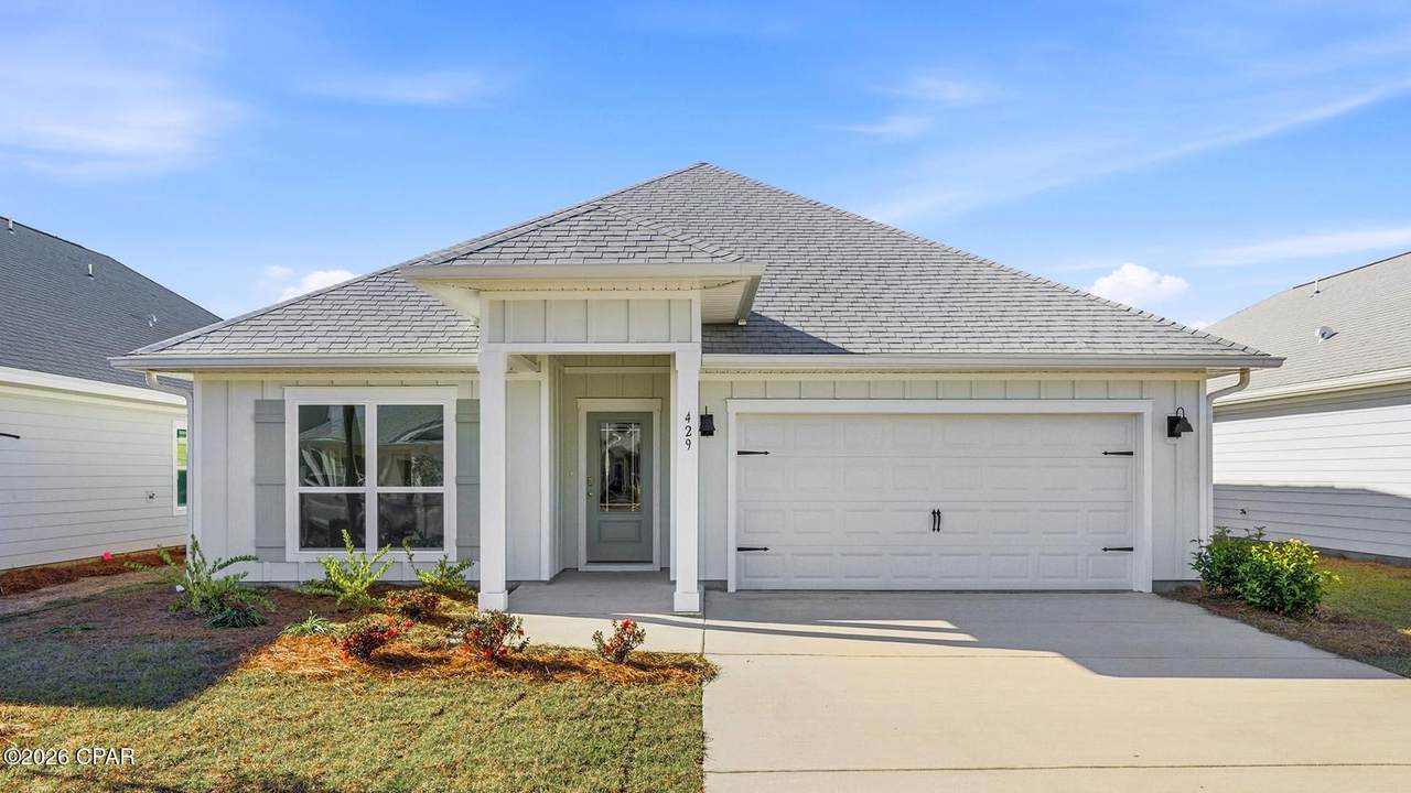 414 Wolcott Way - Photo 1