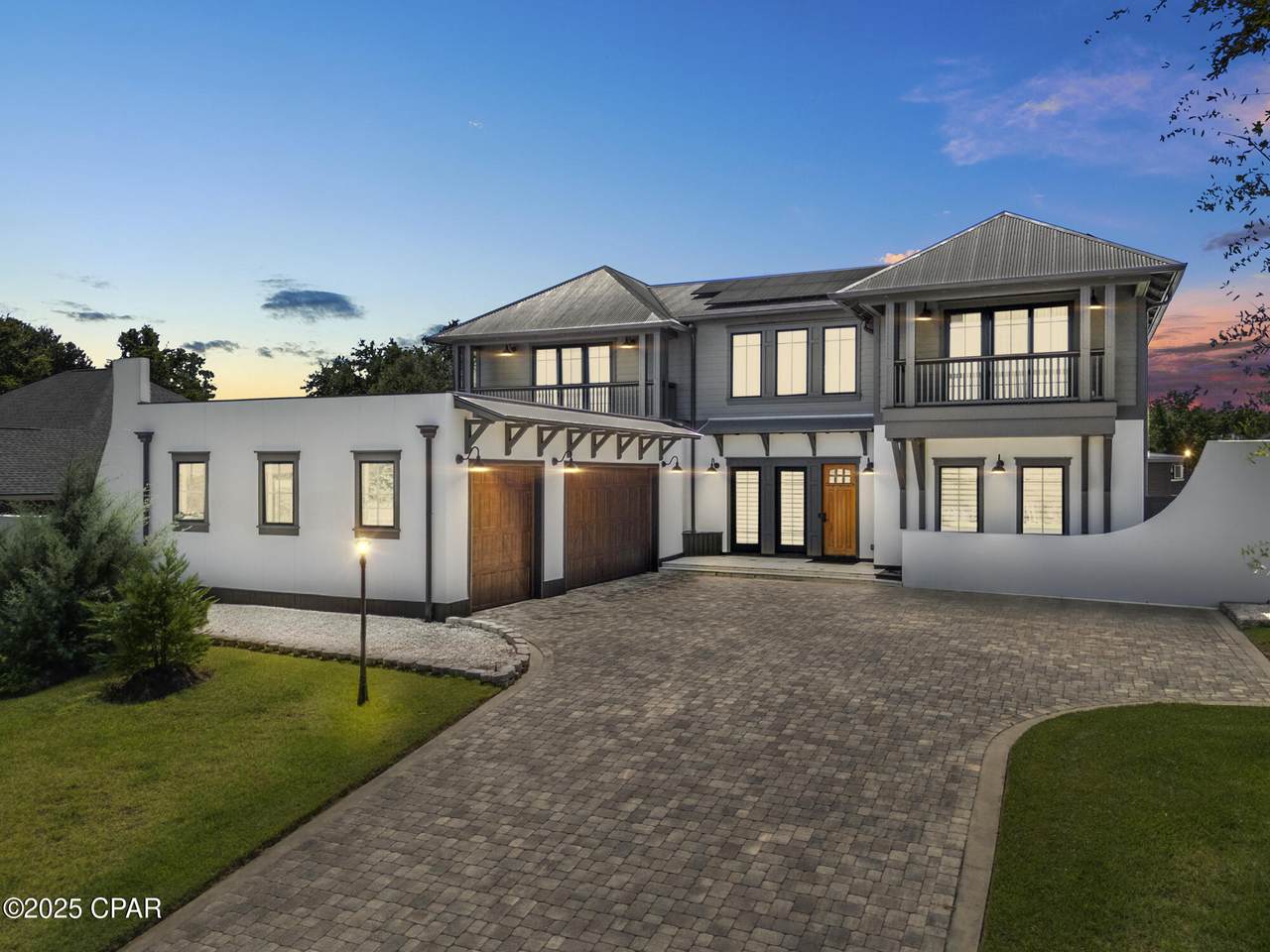 158 Lake Merial Boulevard - Photo 1