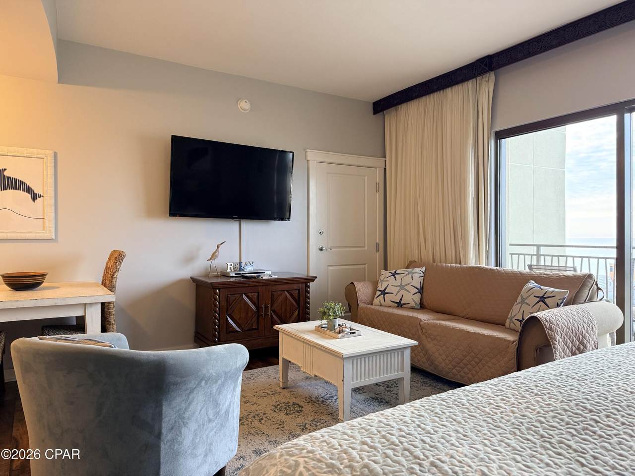 15100 Front Beach Road - Photo 1