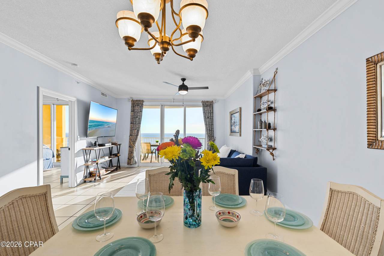 17545 Front Beach Road - Photo 1