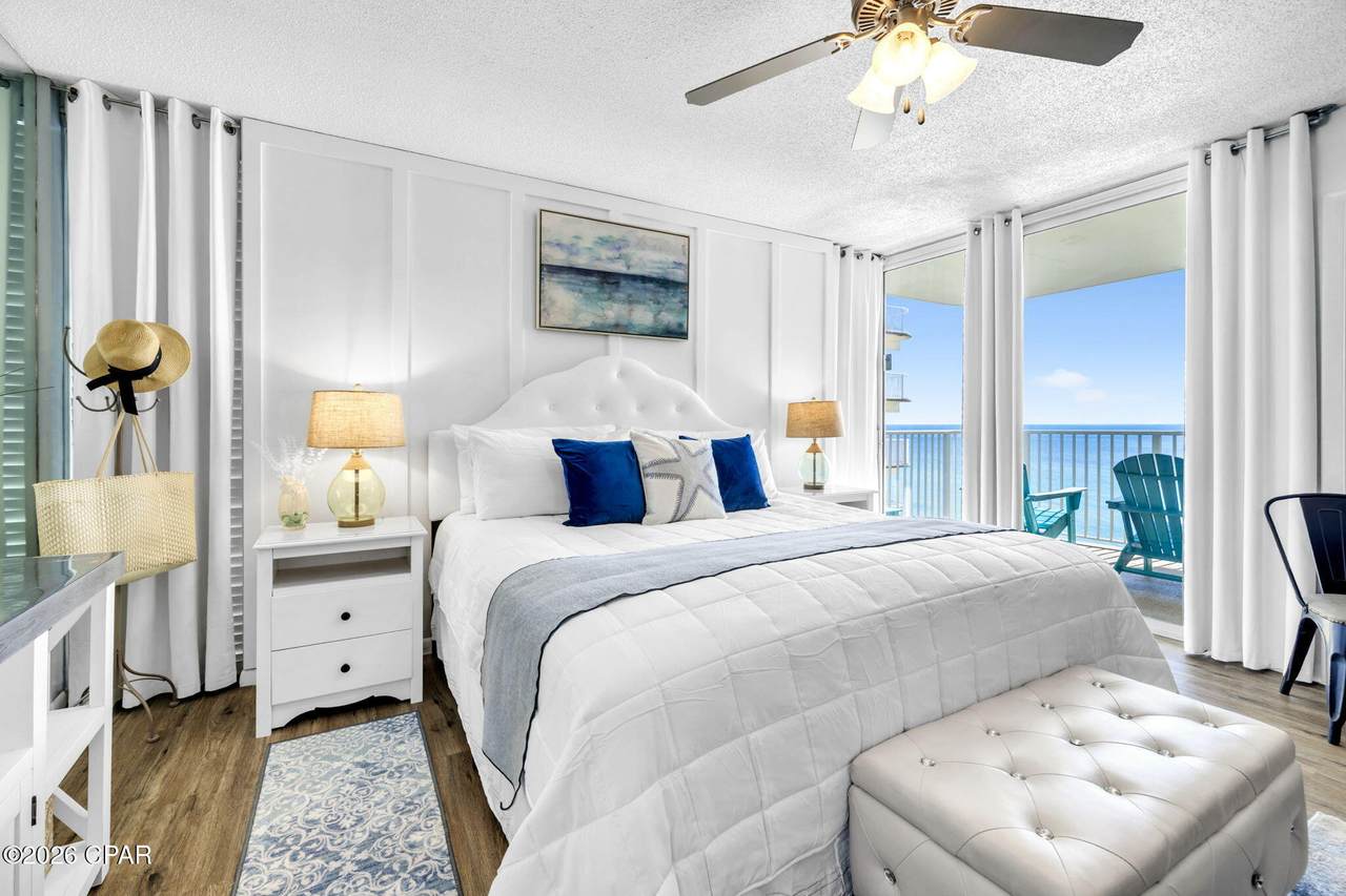 10509 Front Beach Road - Photo 1