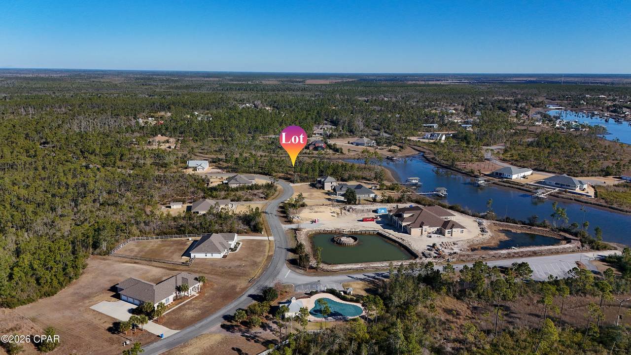 https://bt-photos.global.ssl.fastly.net/panamacity/1280_boomver_1_784600-2.jpg