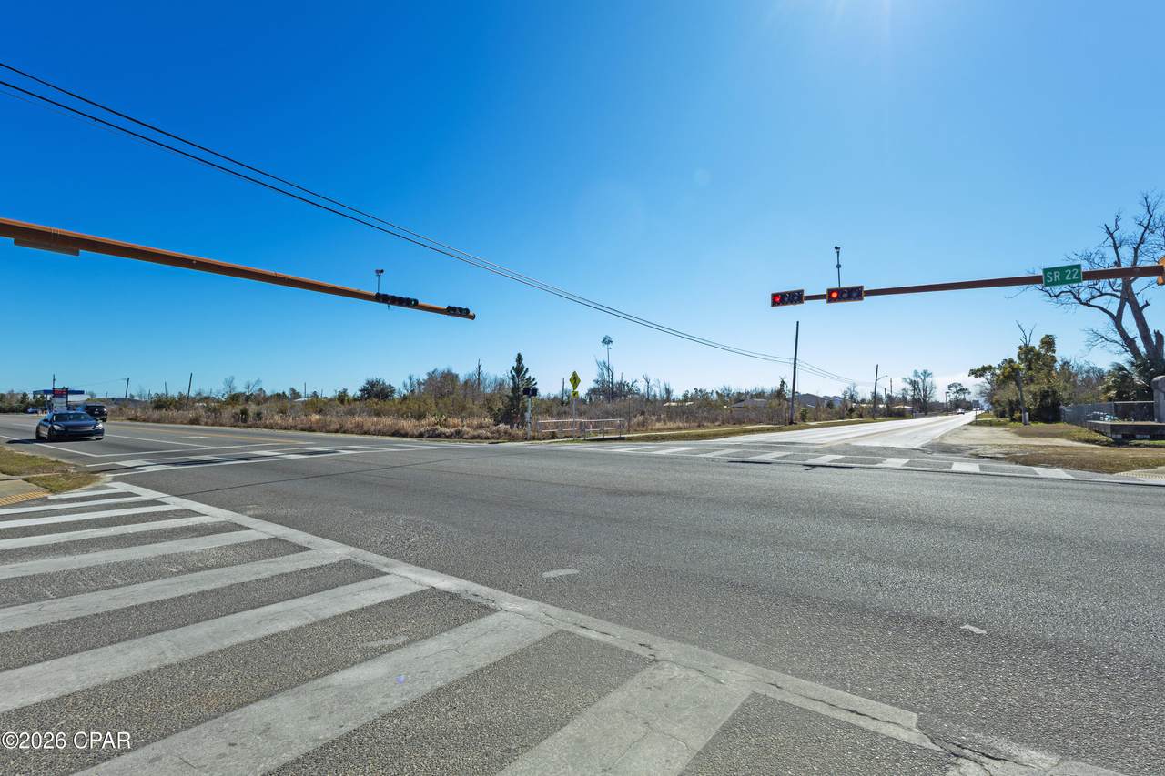 6822 Highway 22 - Photo 1