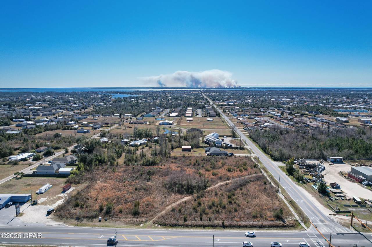 https://bt-photos.global.ssl.fastly.net/panamacity/1280_boomver_1_784613-2.jpg