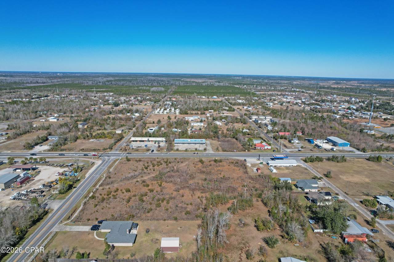 https://bt-photos.global.ssl.fastly.net/panamacity/1280_boomver_1_784613-2.jpg