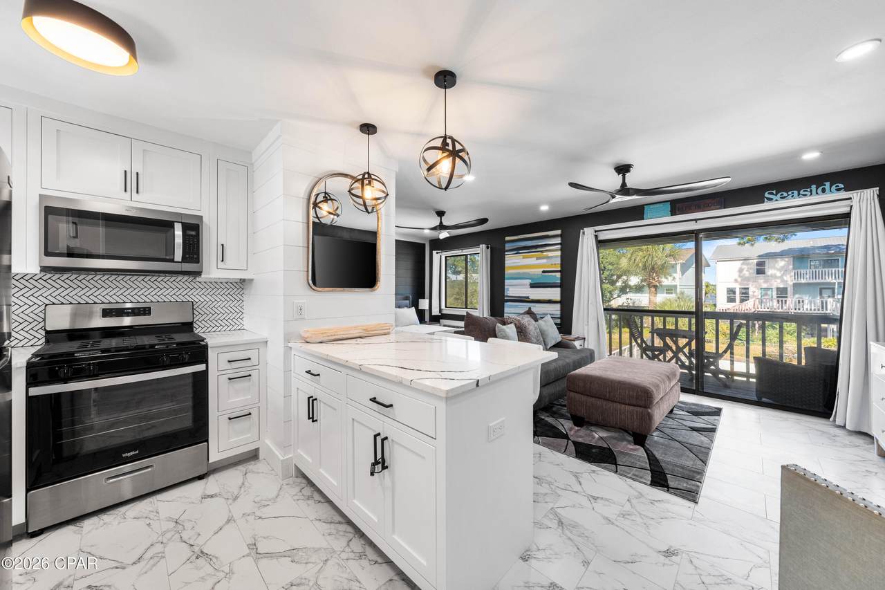 101 Cain Road - Photo 1