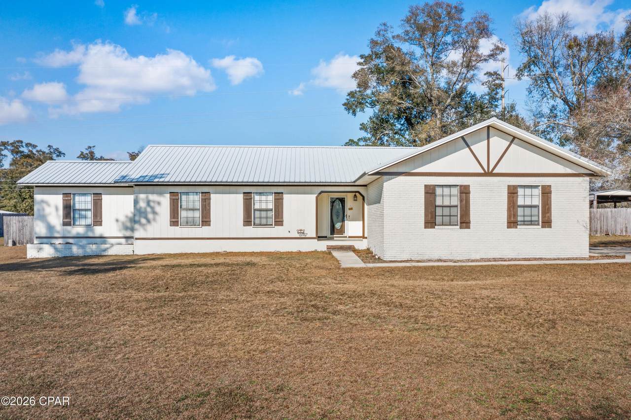 5227 Woodgate Way - Photo 1