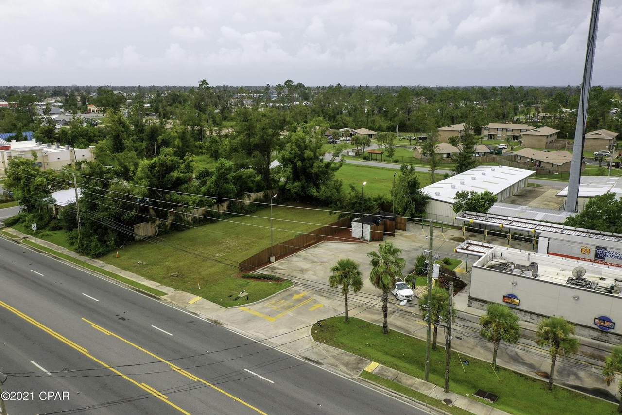 https://bt-photos.global.ssl.fastly.net/panamacity/1280_boomver_1_784644-2.jpg