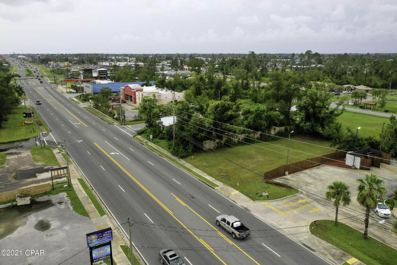 https://bt-photos.global.ssl.fastly.net/panamacity/1280_boomver_1_784644-2.jpg