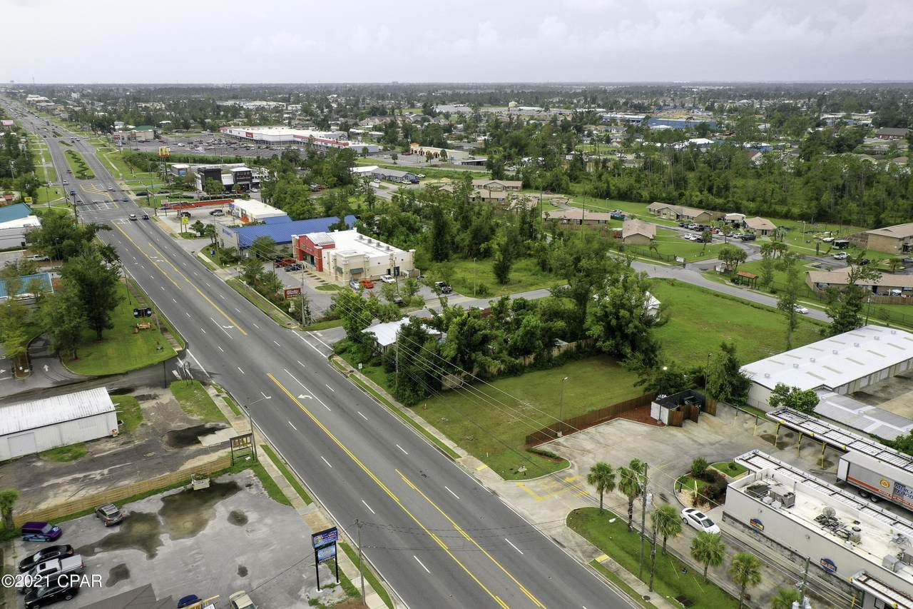 https://bt-photos.global.ssl.fastly.net/panamacity/1280_boomver_1_784644-2.jpg