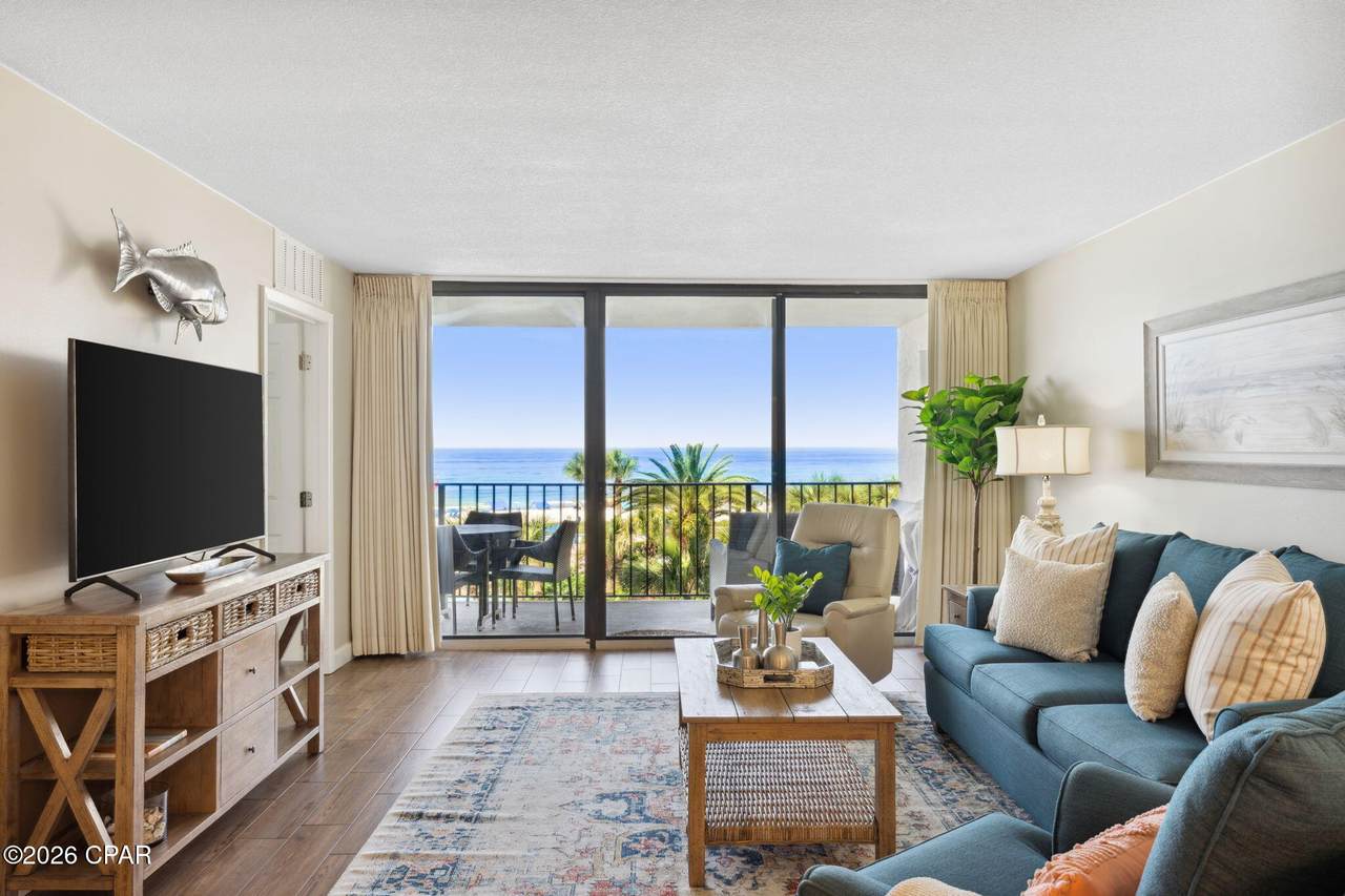 11483 Front Beach Road - Photo 1