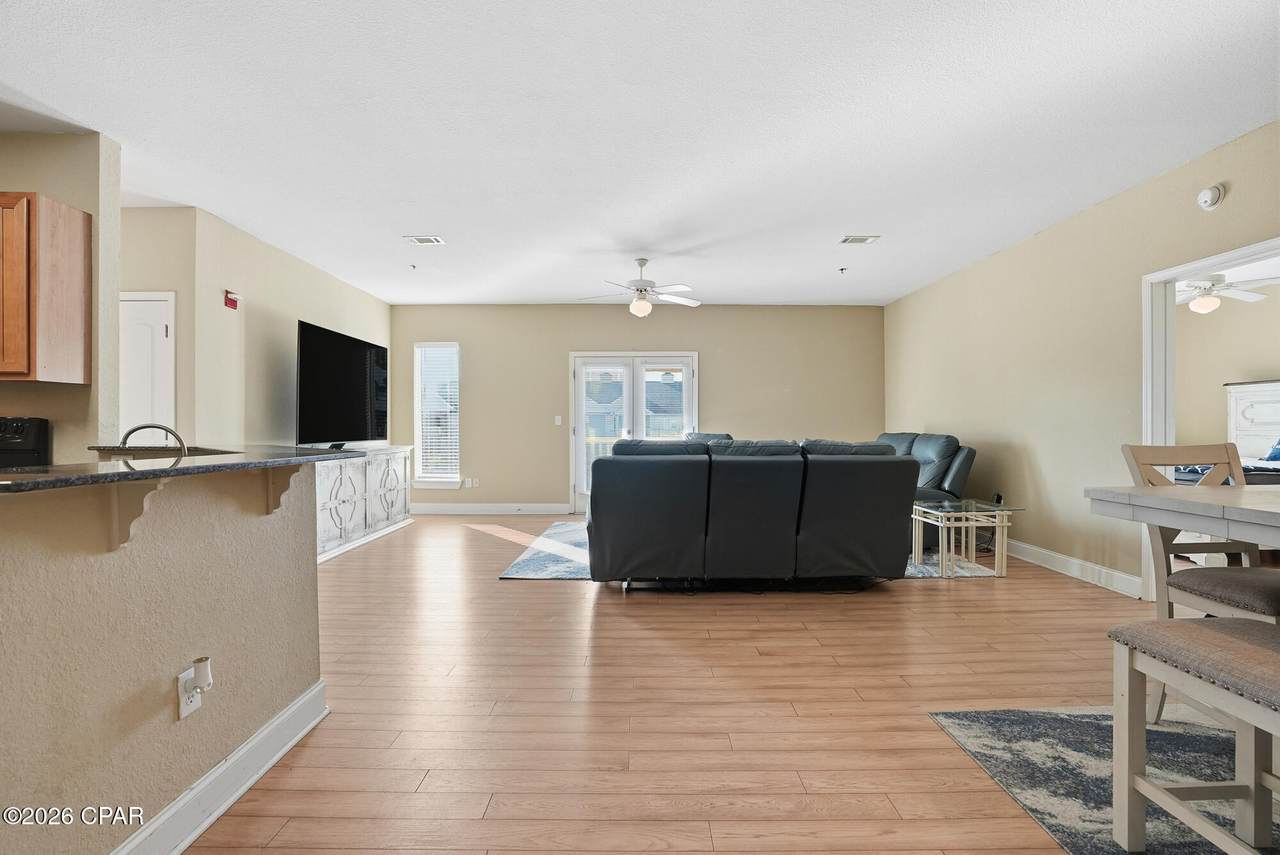 2104 Avensong Lane - Photo 1