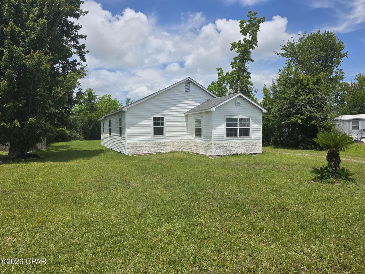 https://bt-photos.global.ssl.fastly.net/panamacity/1280_boomver_1_784675-2.jpg