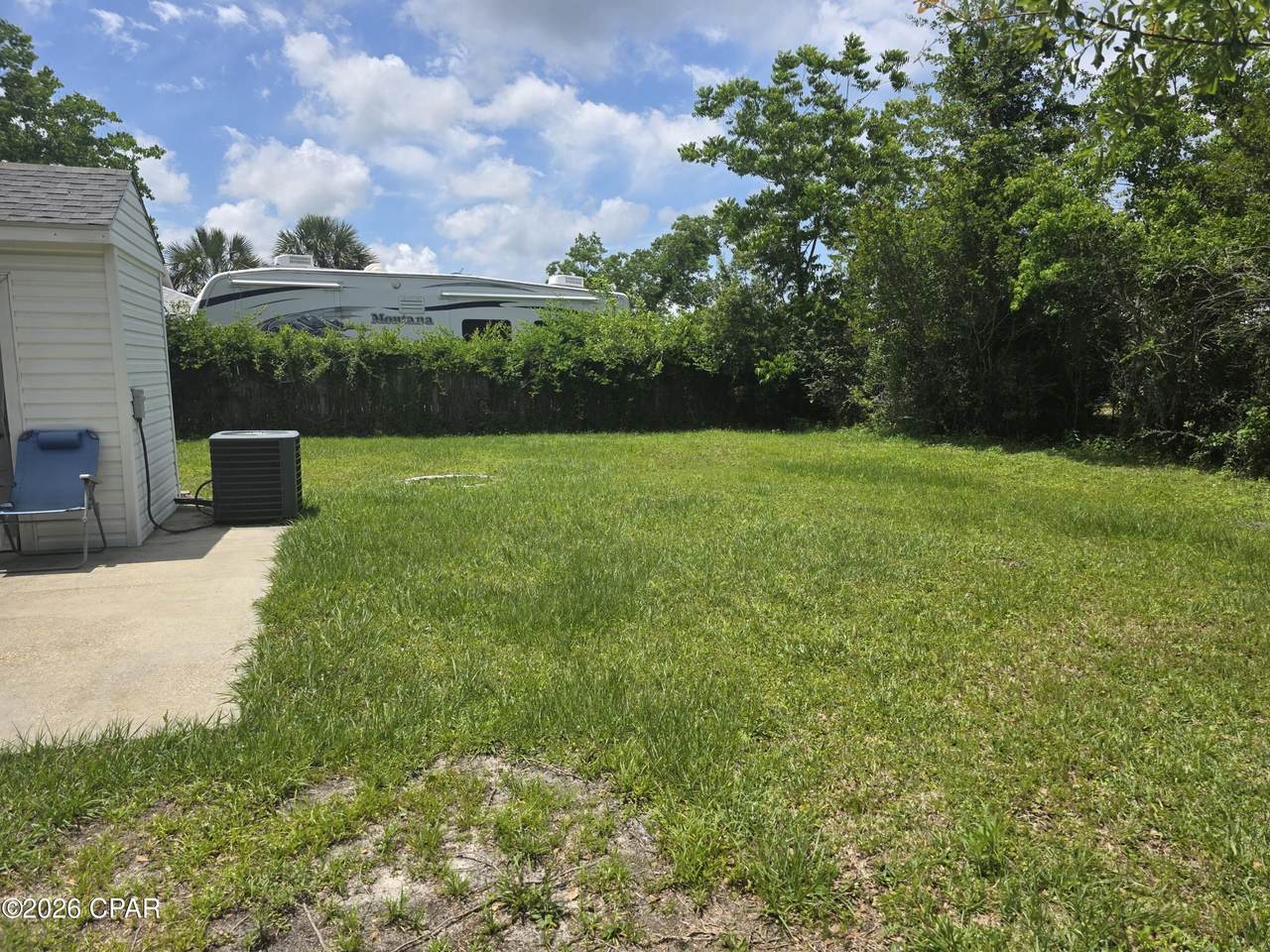 https://bt-photos.global.ssl.fastly.net/panamacity/1280_boomver_1_784675-2.jpg