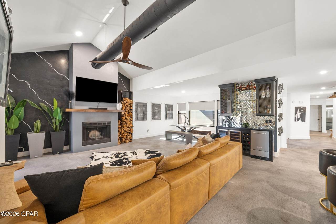 910 Sea Robin Lane - Photo 1