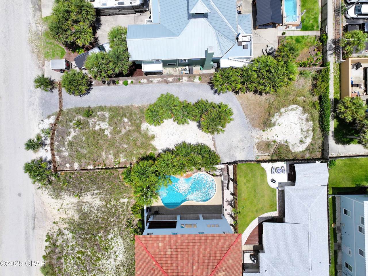 https://bt-photos.global.ssl.fastly.net/panamacity/1280_boomver_1_784690-2.jpg