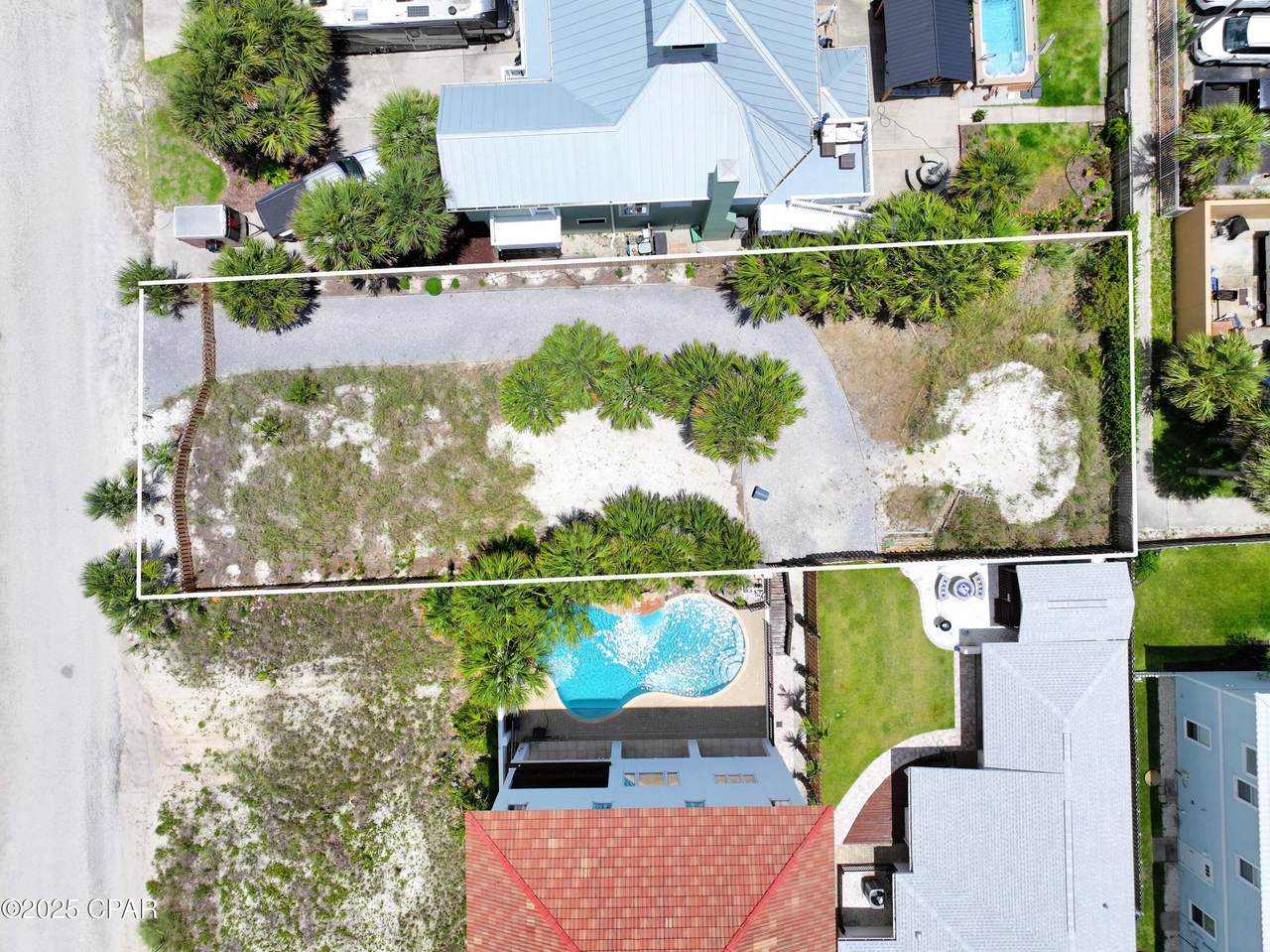 https://bt-photos.global.ssl.fastly.net/panamacity/1280_boomver_1_784690-2.jpg