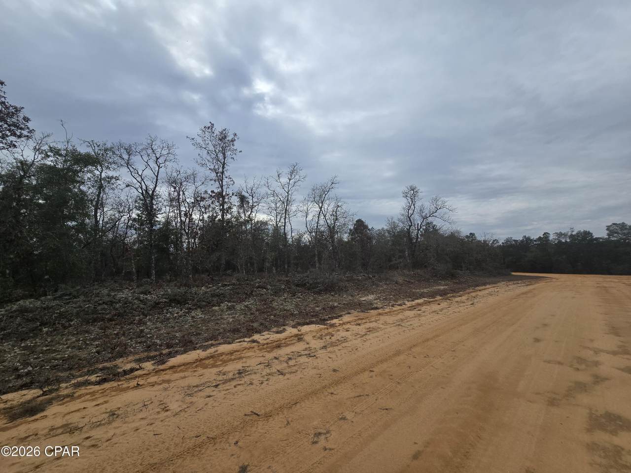 https://bt-photos.global.ssl.fastly.net/panamacity/1280_boomver_1_784692-2.jpg