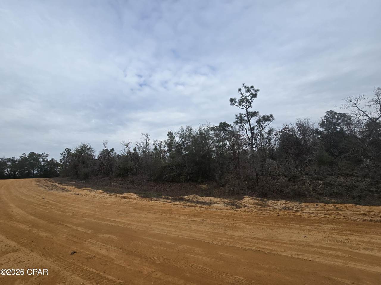 https://bt-photos.global.ssl.fastly.net/panamacity/1280_boomver_1_784692-2.jpg