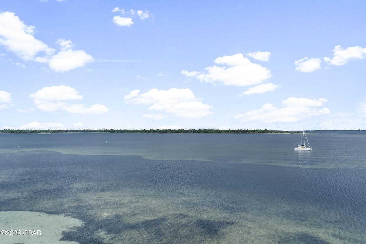 https://bt-photos.global.ssl.fastly.net/panamacity/1280_boomver_1_784711-2.jpg