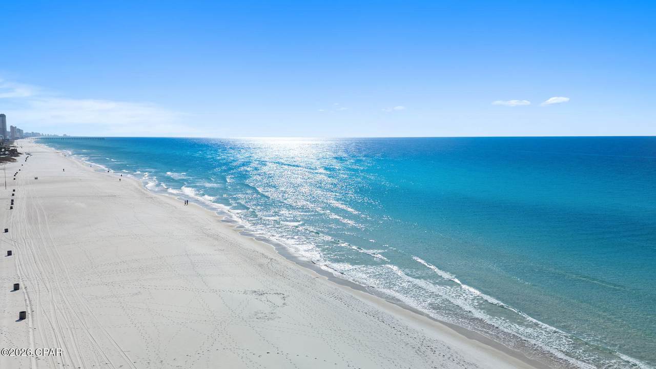 17614 Front Beach Road - Photo 1