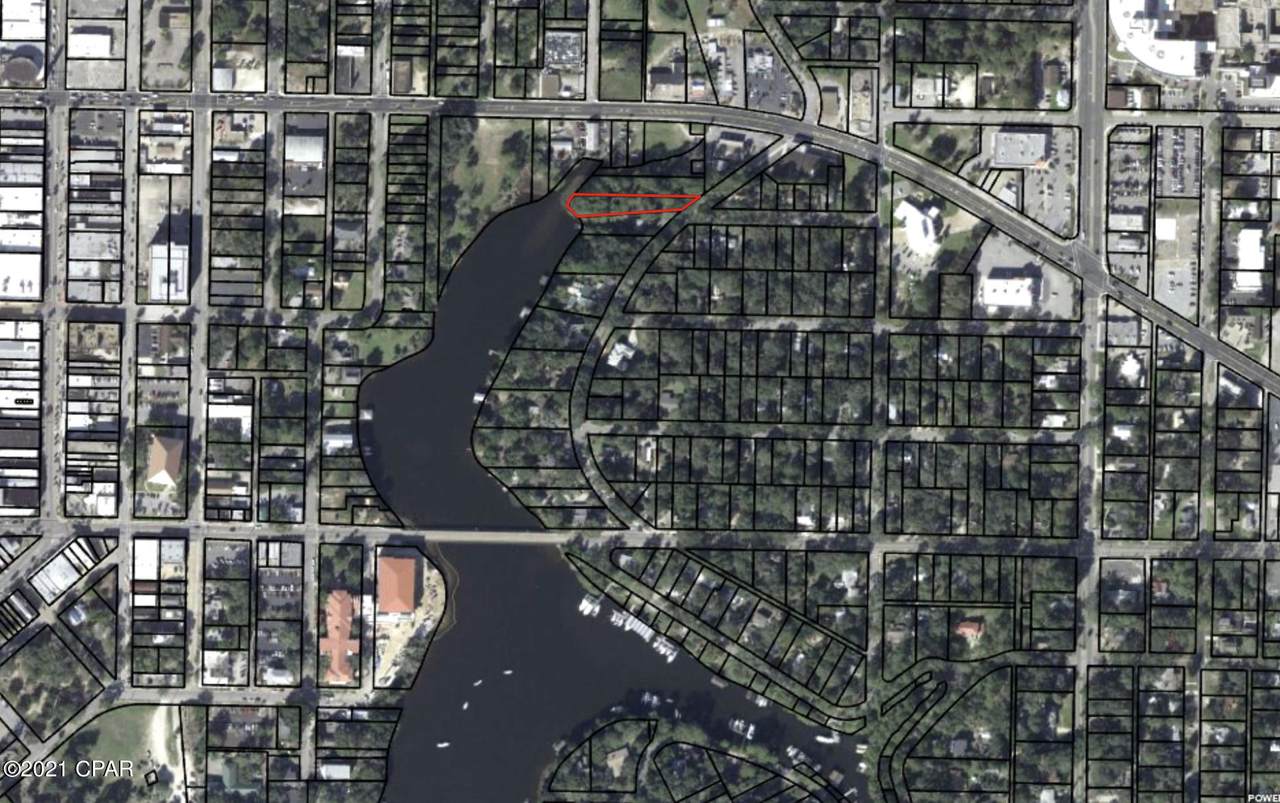 https://bt-photos.global.ssl.fastly.net/panamacity/1280_boomver_1_784736-2.jpg