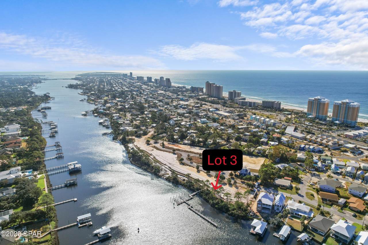 7864 Grand Lagoon Way - Photo 1