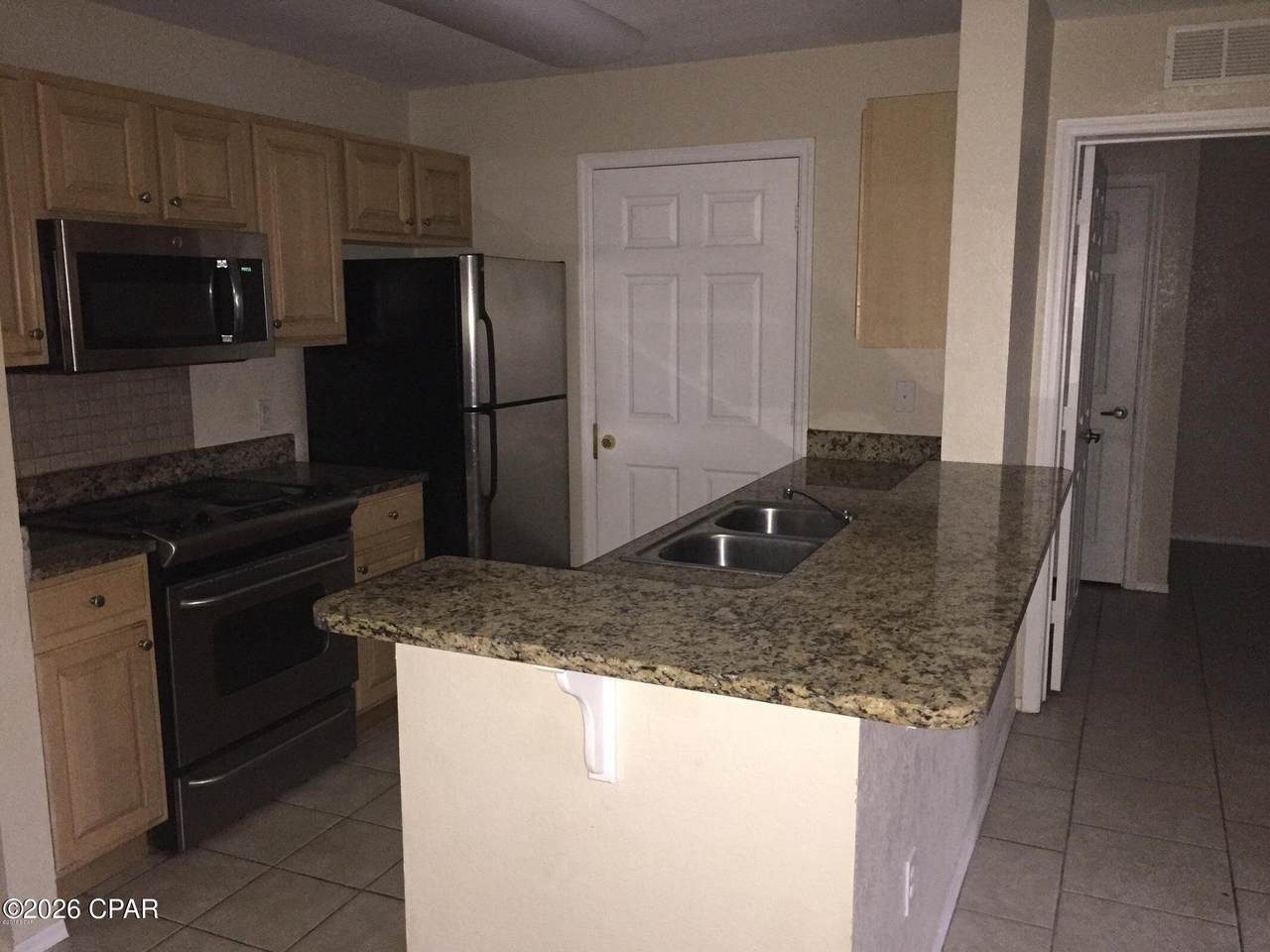 204 Cape Cod Drive - Photo 1