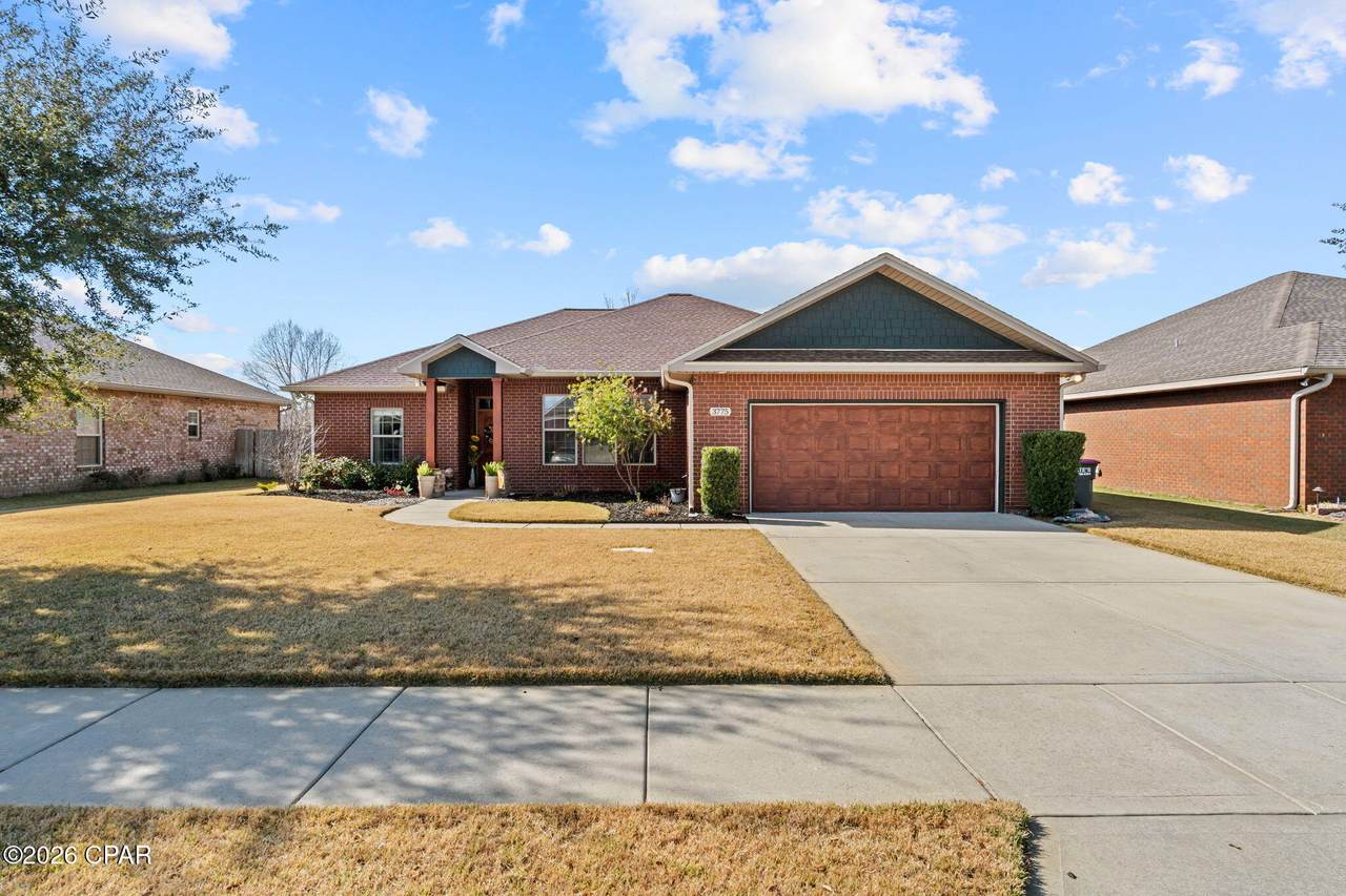 3775 Cedar Park Lane - Photo 1