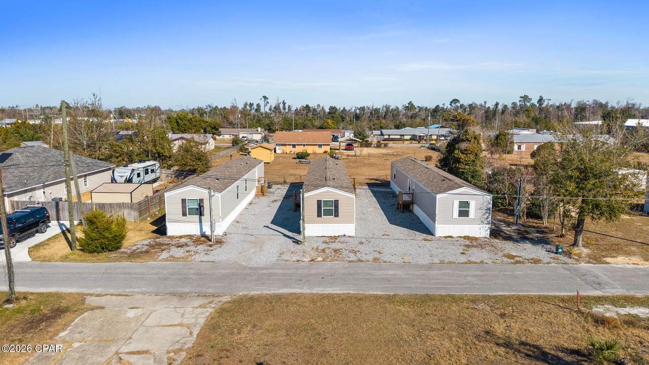 2721 19th Street - Photo 1