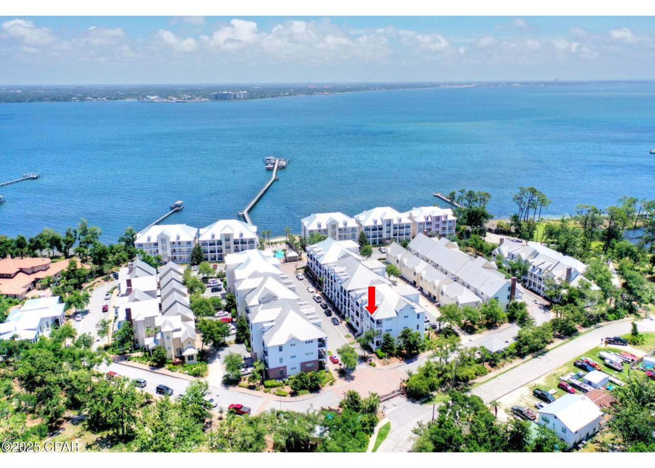 2605 Mystic Lane - Photo 1