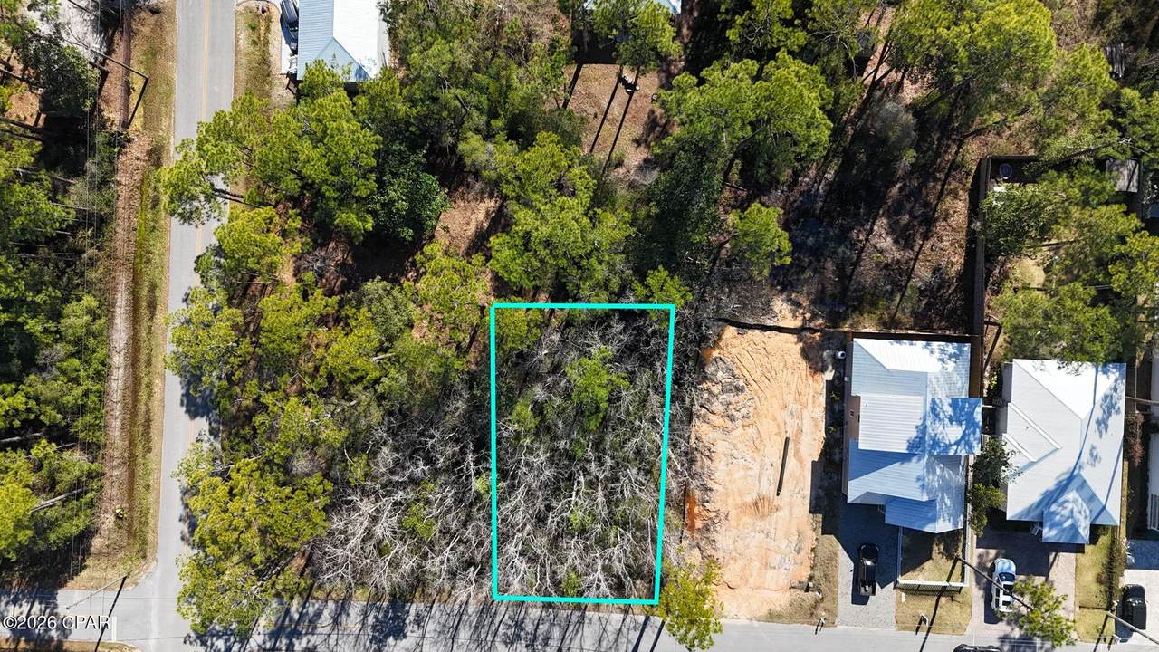 0 Georgie Street - Photo 1