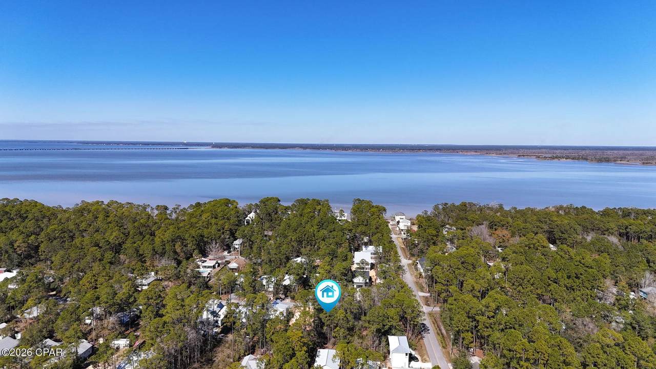 https://bt-photos.global.ssl.fastly.net/panamacity/1280_boomver_1_784835-2.jpg