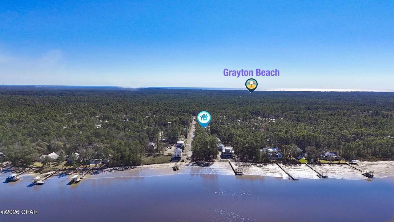 https://bt-photos.global.ssl.fastly.net/panamacity/1280_boomver_1_784835-2.jpg